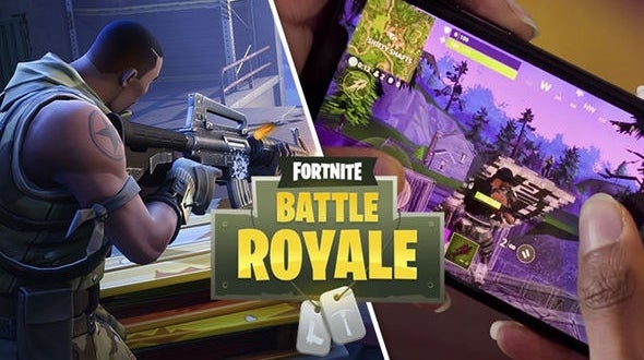 Koopgids: de beste draadloze oordopjes om Fortnite op je telefoon te spelen