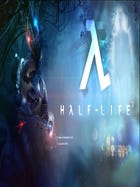 Half-life 2: Episode Three boxart