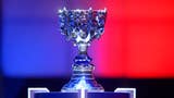 Koreański zespół Samsung White mistrzami świata w League of Legends