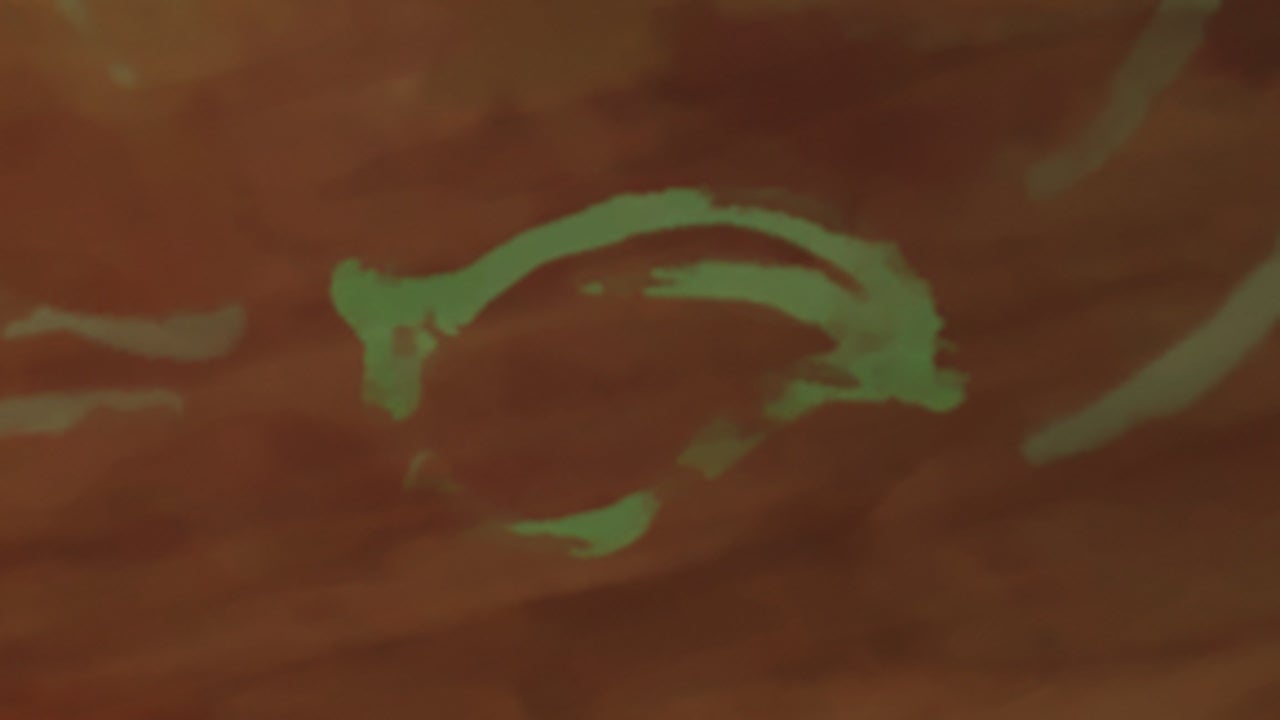 Genshin Impact: How to play the Kory Drum score - 7