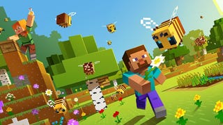 Kostenlose Minecraft-Mod "Blütenpracht" macht euch zum Gärtner