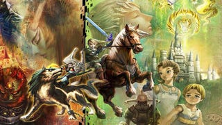 Kotaku stila una classifica dei titoli della saga di The Legend of Zelda