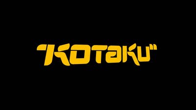 Kotaku editor-in-chief exits due to parent company's new guide directive