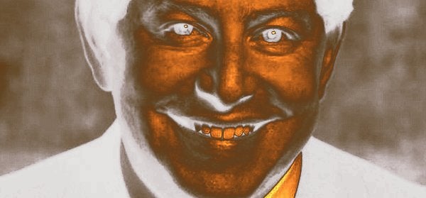 Activision Blizzard Completes Deal To Buy Itself