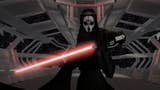 Anunciado Star Wars: Knights of the Old Republic 2: The Sith Lords para Switch