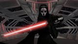Knights of the Old Republic 2 Restored Content modder says "Aspyr did nothing wrong" by cancelling the DLC
