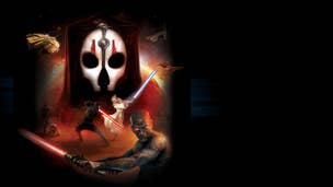 Restored Content DLC for Star Wars: Knights of the Old Republic 2 - The Sith Lords gets canceled