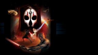 Restored Content DLC for Star Wars: Knights of the Old Republic 2 - The Sith Lords gets canceled