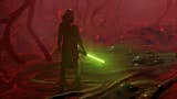 Legacy of the Sith to nowy dodatek do Star Wars: The Old Republic