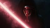 Star Wars Knights of the Old Republic Remake per PS5 riceverà informazioni 'nei prossimi mesi'