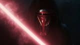 Star Wars Knights of the Old Republic Remake per PS5 riceverà informazioni 'nei prossimi mesi'