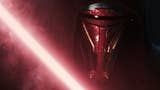Remake Star Wars: KotOR powstaje bez udziału EA i BioWare