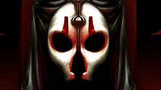 Obsidian’s Star Wars: Knights of the Old Republic 3 was about battling ancient, monstrous Sith lords