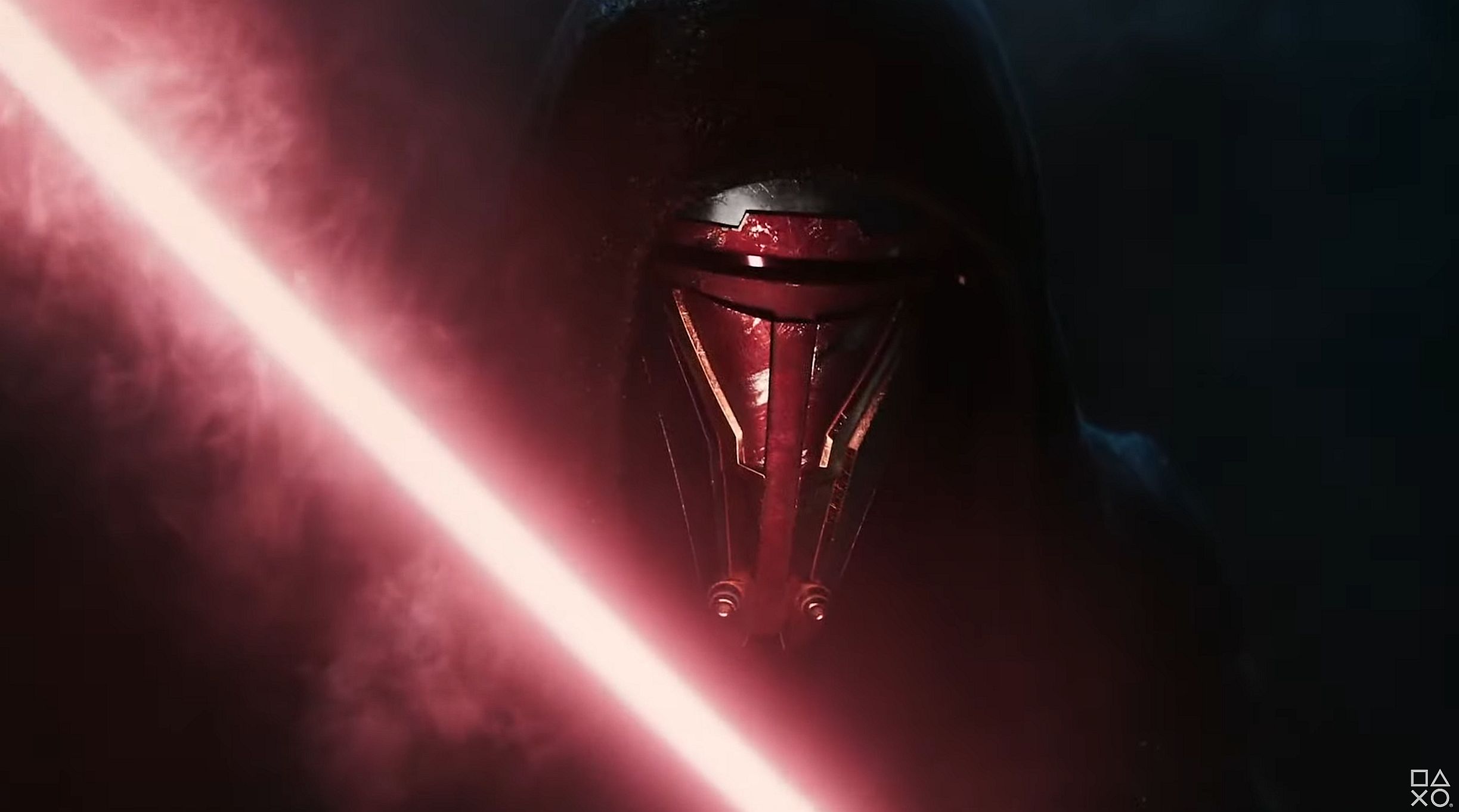 Star Wars: Knights of the Old Republic - Remake coming to PC and PS5