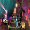 Guitar Hero World Tour screenshot