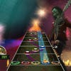 Screenshots von Guitar Hero World Tour
