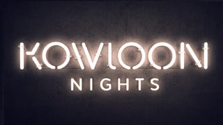 Kowloon Nights passes $150m revenue