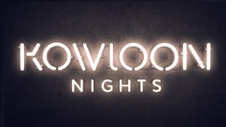 Kowloon Nights announces litany of indie studio partnerships