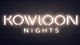 Kowloon Nights announces litany of indie studio partnerships