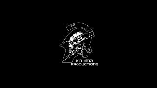Kojima Productions celebra aniversário com vídeo repleto de estrelas