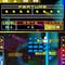 Capturas de pantalla de Space Invaders Extreme