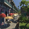 Screenshots von Tropico 3