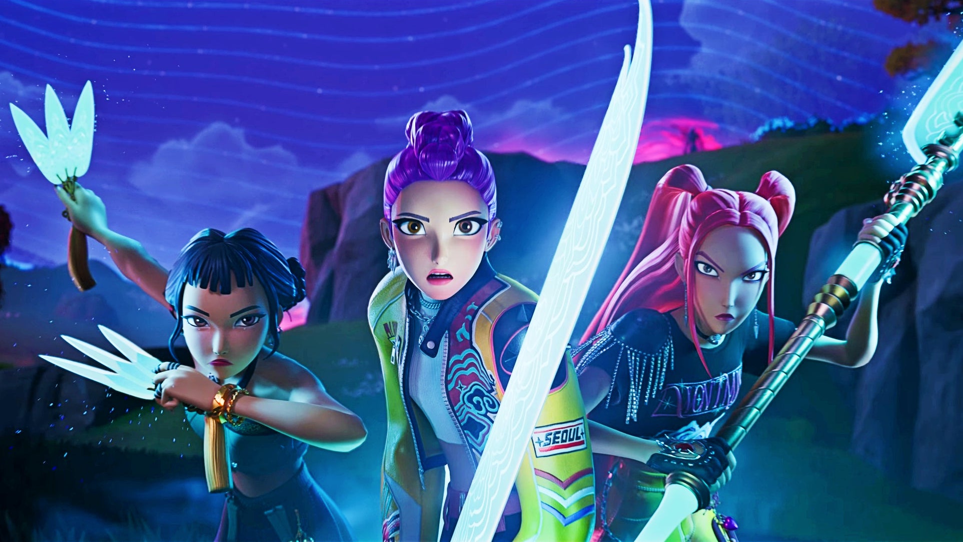 kpop-demon-hunters-selbst-der-legend-re-hideo-kojima-verf-llt-dem-hype-um-das-animationswunder