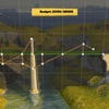 Capturas de pantalla de Bridge Constructor