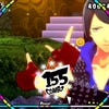 Persona 5: Dancing in Starlight screenshot
