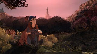 Adventure Ho! King's Quest Episode 1 Priced And Dated