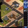Command & Conquer: Red Alert 2 screenshot
