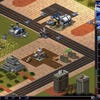 Capturas de pantalla de Command & Conquer Red Alert 2