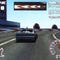 Ridge Racer Type 4 screenshot