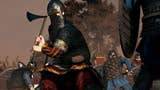 Krabicově, levně, brzy a v češtině bude Total War Saga