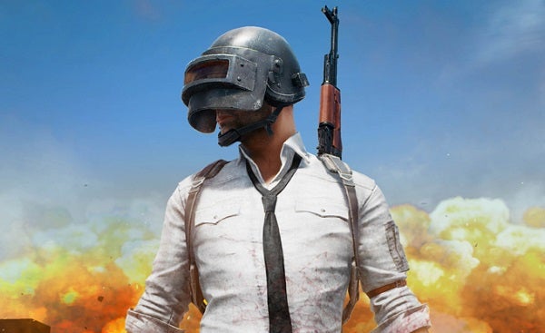 Krafton IPO expected to raise $3.75bn