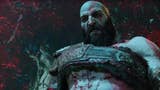 God of War Ragnarök Easter egg sees Kratos atone for brutish behavior towards the boat captain