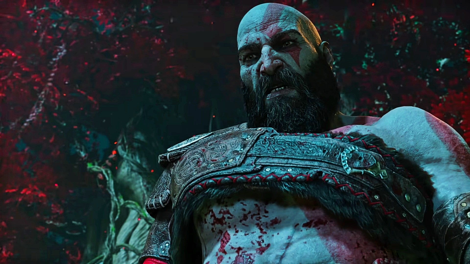 God of War bekommt zum 20 jährigen Jubiläum einen exklusiven PS5 ...