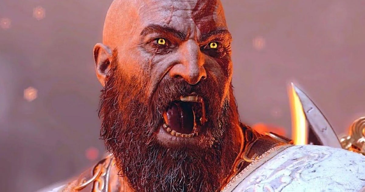 Przebój Bollywood skopiował scenę walki z God of War. Porównania mówią same za siebie