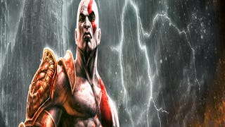 EU PS Store and Plus update, January 9 - God of War: Ascension MP beta, Assassin's Creed 3, more
