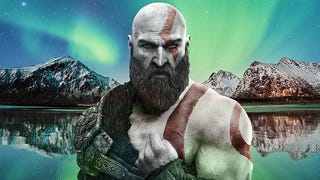 Kratos w Assassin's Creed Ragnarok? Reżyser God of War nie wyklucza