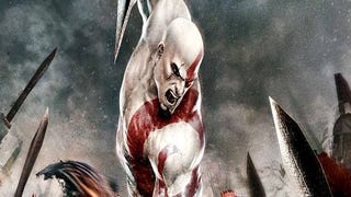 GOW3's "zipped up" too tight for certain types of DLC, says Asmussen