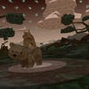 Capturas de pantalla de Paws: A Shelter 2 Game