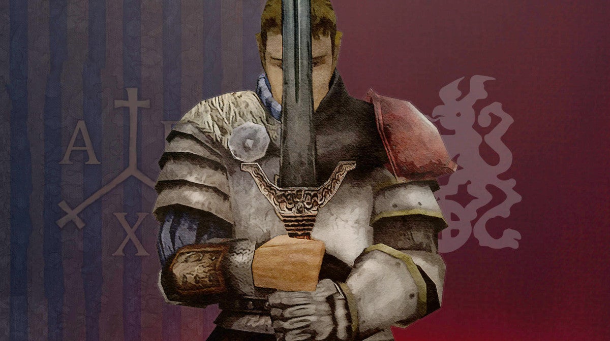 Twórcy ambitnego moda do Gothica 2 przerywają ciszę. W ulepszone Kroniki Myrtany zagramy w przyszłym roku