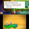 Mario & Luigi: Paper Jam Bros. screenshot