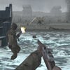 Medal of Honor: Frontline screenshot