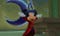 Kingdom Hearts 3D: Dream Drop Distance screenshot