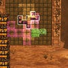 Capturas de pantalla de SpeedThru: Potzol's Puzzle