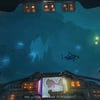 Aquanox: Deep Descent screenshot
