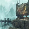 Fallout 4: Far Harbor screenshot