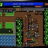 Capturas de pantalla de Retro City Rampage